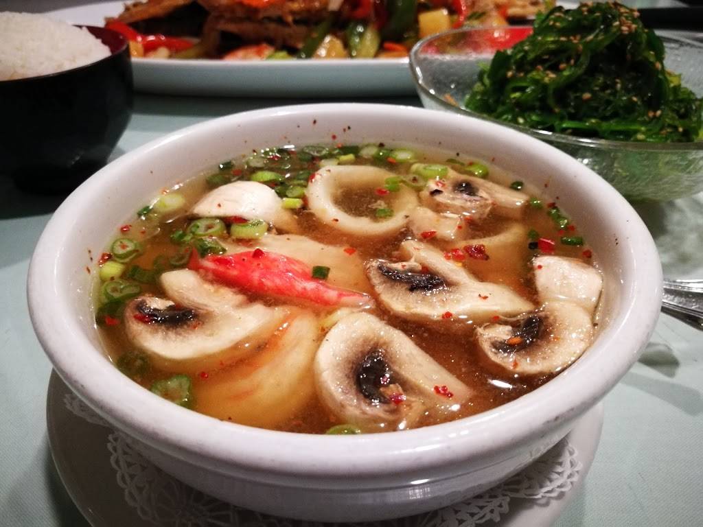 Sushi Siam | restaurant | 1524 79th Street Causeway, North Bay Village, FL 33141, USA | 3058647638 OR +1 305-864-7638