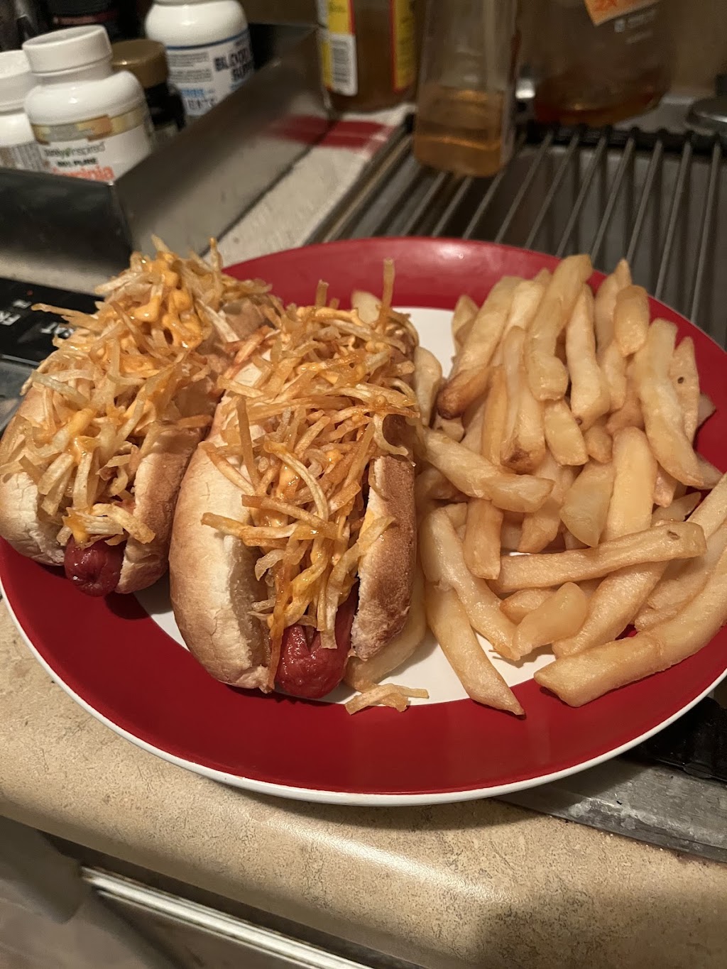 WingoTogo | meal takeaway | 336B Main St, Hackensack, NJ 07601, USA | 2018201111 OR +1 201-820-1111