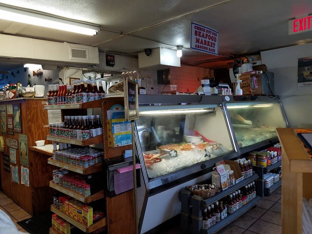 Skip One 41 | restaurant | 15820 S Tamiami Trail, Fort Myers, FL 33908, USA | 2394820433 OR +1 239-482-0433