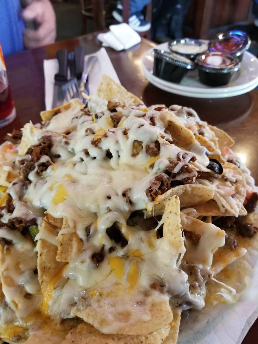 Parkway Tavern | restaurant | 313 N I St #1, Tacoma, WA 98403, USA | 2533838748 OR +1 253-383-8748