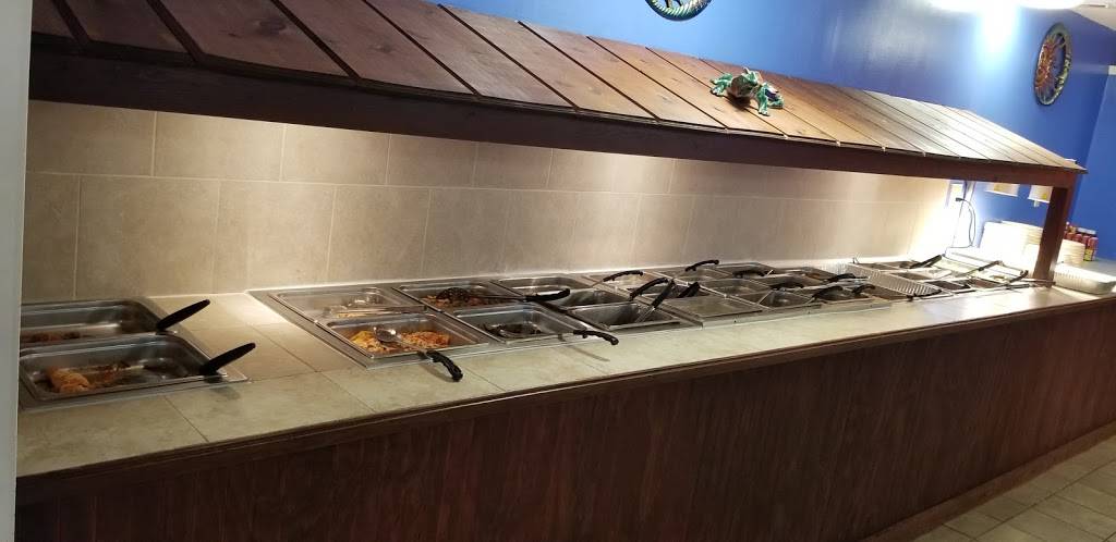 ACAPULCO MEXICAN RESTAURANT BAR & GRILL | restaurant | 357 Mobile St, Saltillo, MS 38866, USA | 6622605205 OR +1 662-260-5205