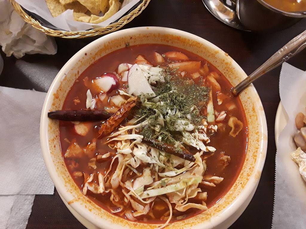 Taqueria Los Altos De Jalisco | restaurant | 1922 S Cicero Ave, Cicero, IL 60804, USA | 7086565130 OR +1 708-656-5130