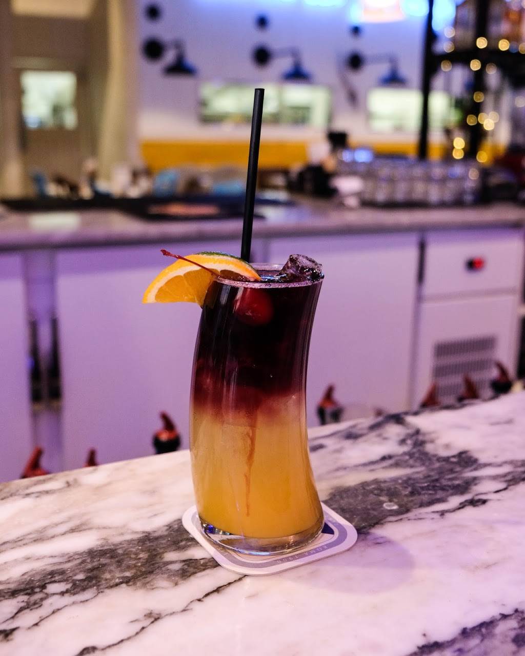 Souvlaki Bar | restaurant | 3310 Boulevard de la Côte-Vertu, Saint-Laurent, QC H4R 1P8, Canada | 5143793798 OR +1 514-379-3798