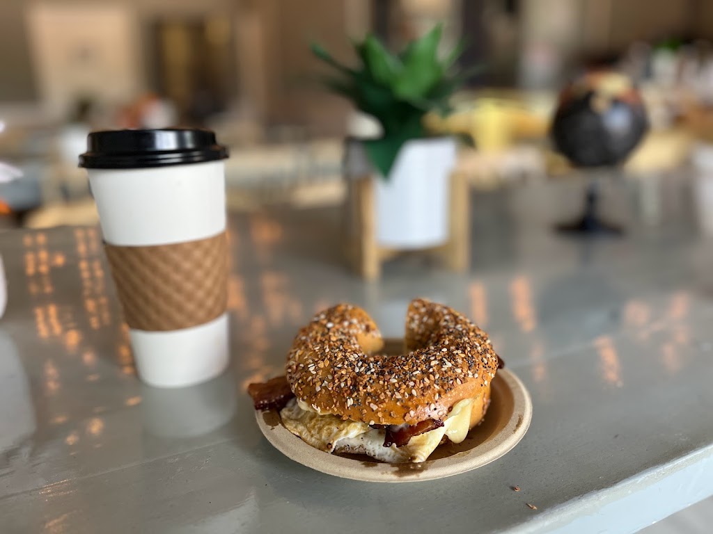 F-ing Bagels | restaurant | 80925 Overseas Hwy # 6, Islamorada, FL 33036, USA | 3058771591 OR +1 305-877-1591