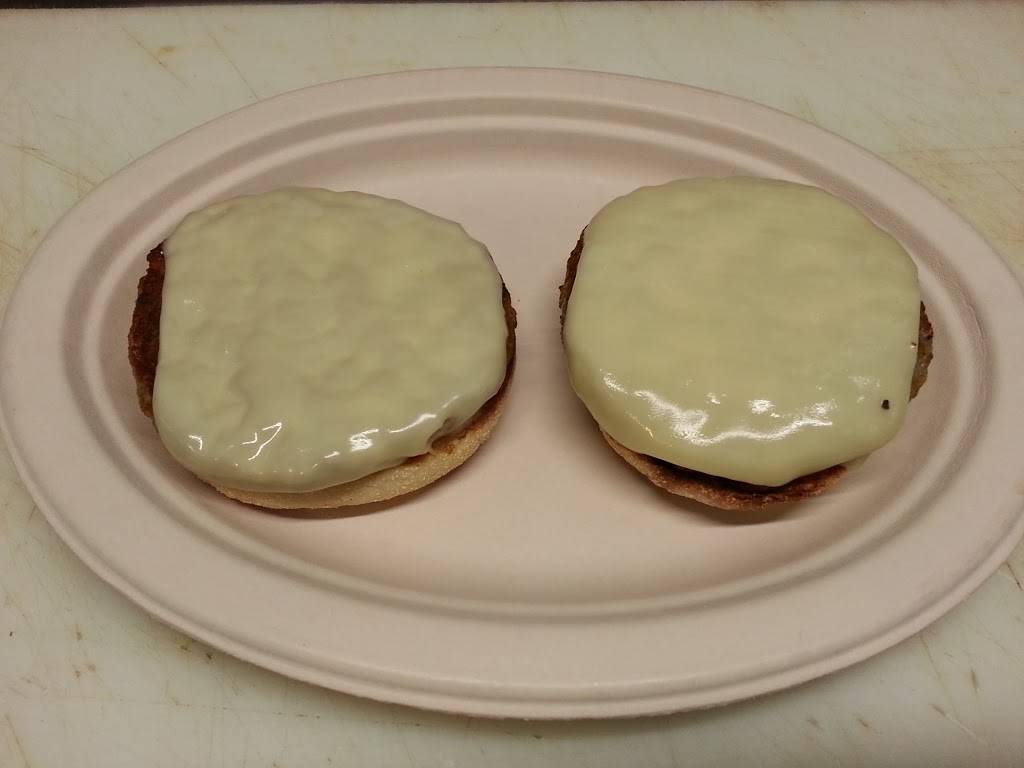 Sharkys Grill & BBQ | restaurant | 1508 Coastal Hwy, Dewey Beach, DE 19971, USA | 3025155114 OR +1 302-515-5114