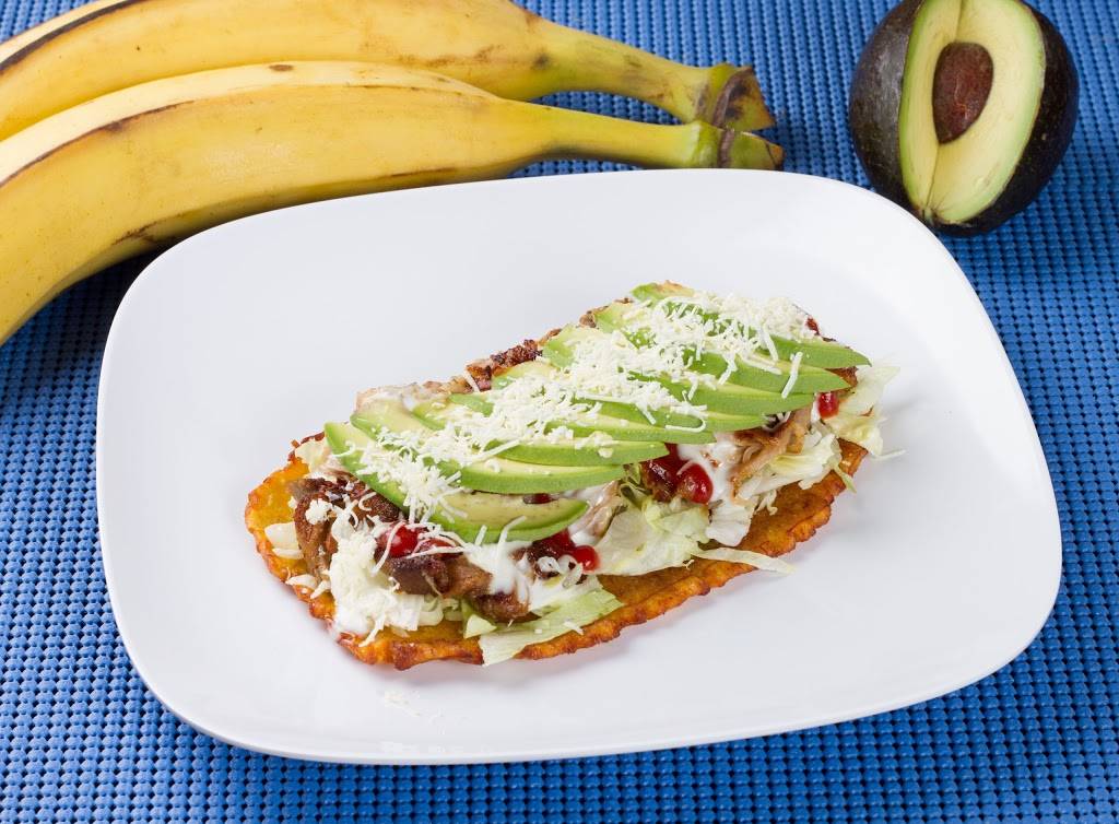 Dona Maria Restaurante | restaurant | 1315 1st St E, Humble, TX 77338, USA | 8322338876 OR +1 832-233-8876