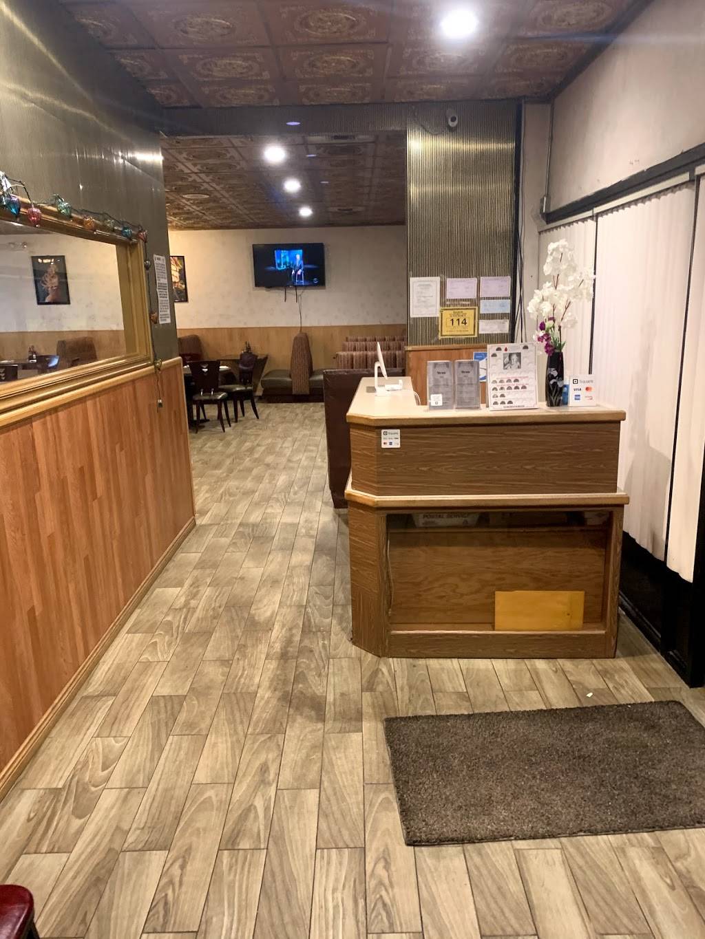 Cherry Thai | restaurant | 13710 E Quincy Ave, Aurora, CO 80015, USA | 3036930825 OR +1 303-693-0825