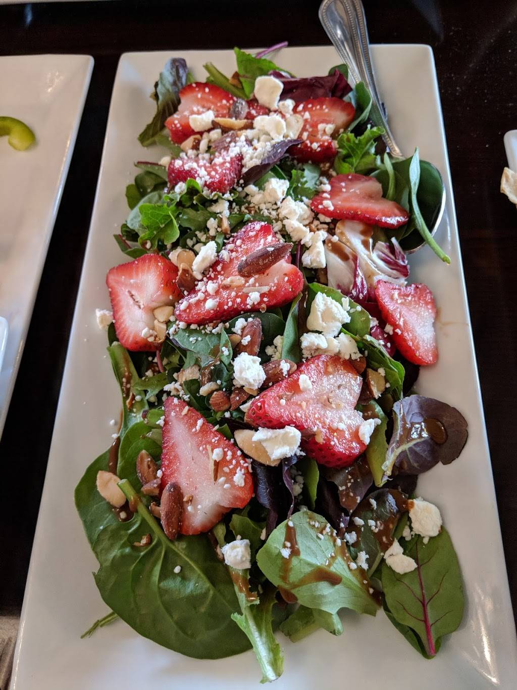 Bubbles & Brew | restaurant | 17105 Monterey Rd, Morgan Hill, CA 95037, USA | 4087798800 OR +1 408-779-8800