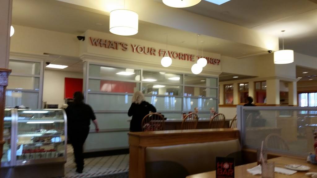 Frischs Big Boy | restaurant | 1707 River Valley Cir N, Lancaster, OH 43130, USA | 7406811177 OR +1 740-681-1177