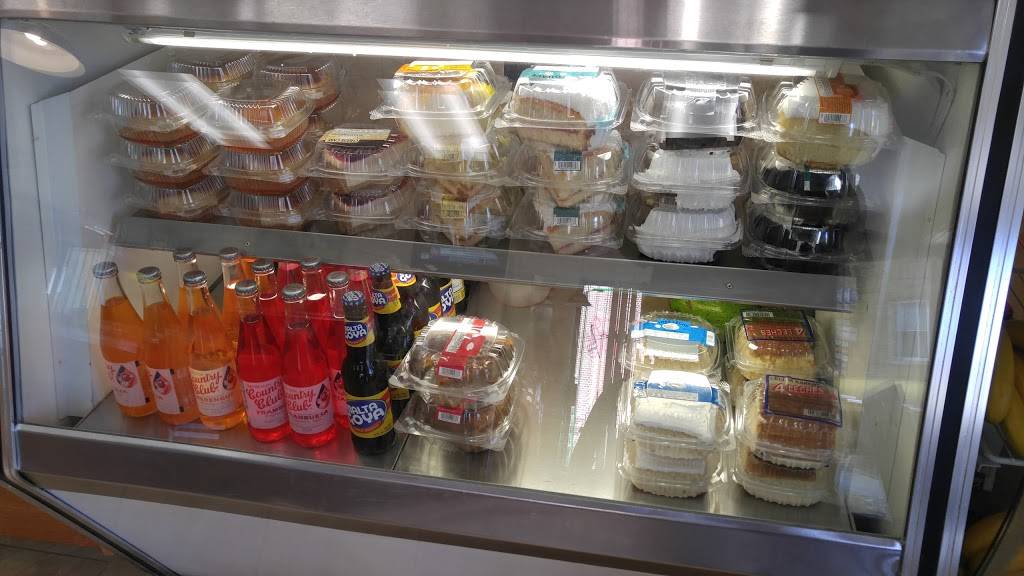 El Sol Del Caribe | restaurant | 150 Sterling Ave, Jersey City, NJ 07305, USA | 2013950094 OR +1 201-395-0094