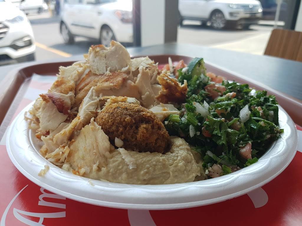 Amir | restaurant | 995 Boulevard des Prés-Verts, La Prairie, QC J5R 0R3, Canada | 4506594400 OR +1 450-659-4400