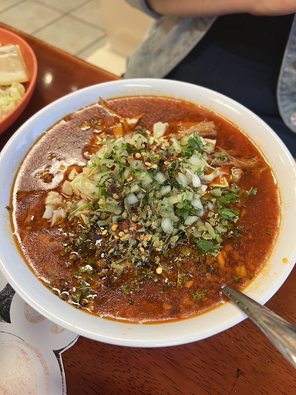 Los Consomes | restaurant | 17705 Pioneer Blvd, Artesia, CA 90701, USA | 5622195260 OR +1 562-219-5260