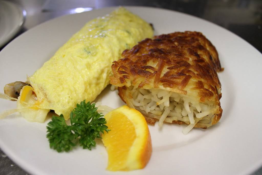 Mokes Bread & Breakfast | restaurant | 27 Hoolai St, Kailua, HI 96734, USA | 8082615565 OR +1 808-261-5565