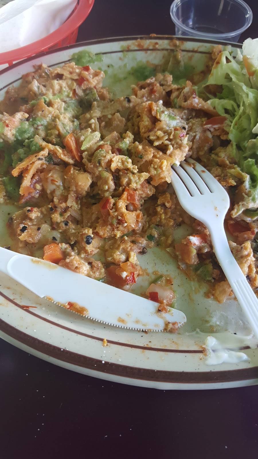 Taqueria El Buen Gusto | restaurant | 836 N Milpas St, Santa Barbara, CA 93103, USA | 8059622200 OR +1 805-962-2200