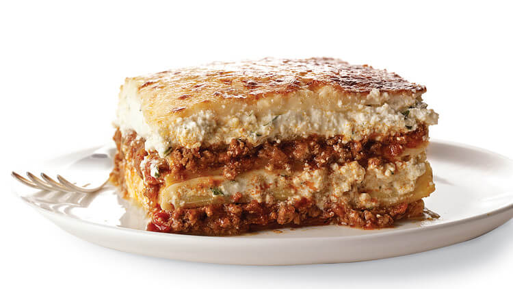 Pasta Press | restaurant | 1911 11th St, Boulder, CO 80302, USA | 7207780532 OR +1 720-778-0532