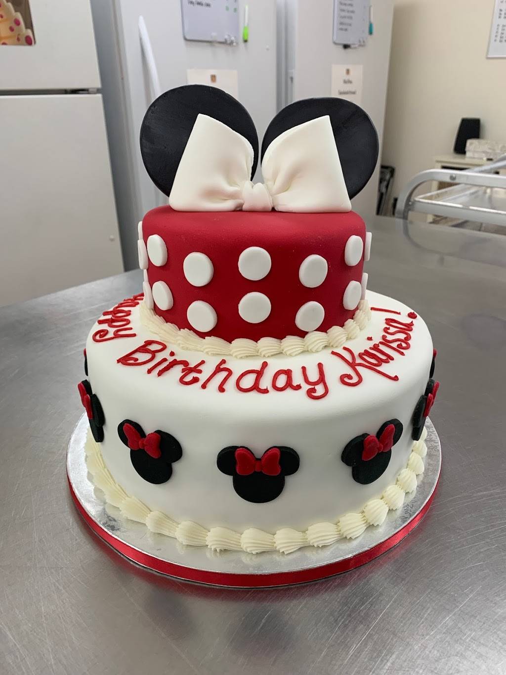 Sweet Sense Gluten Free baked goods | bakery | 17R Court St, Plymouth, MA 02360, USA | 7812481594 OR +1 781-248-1594