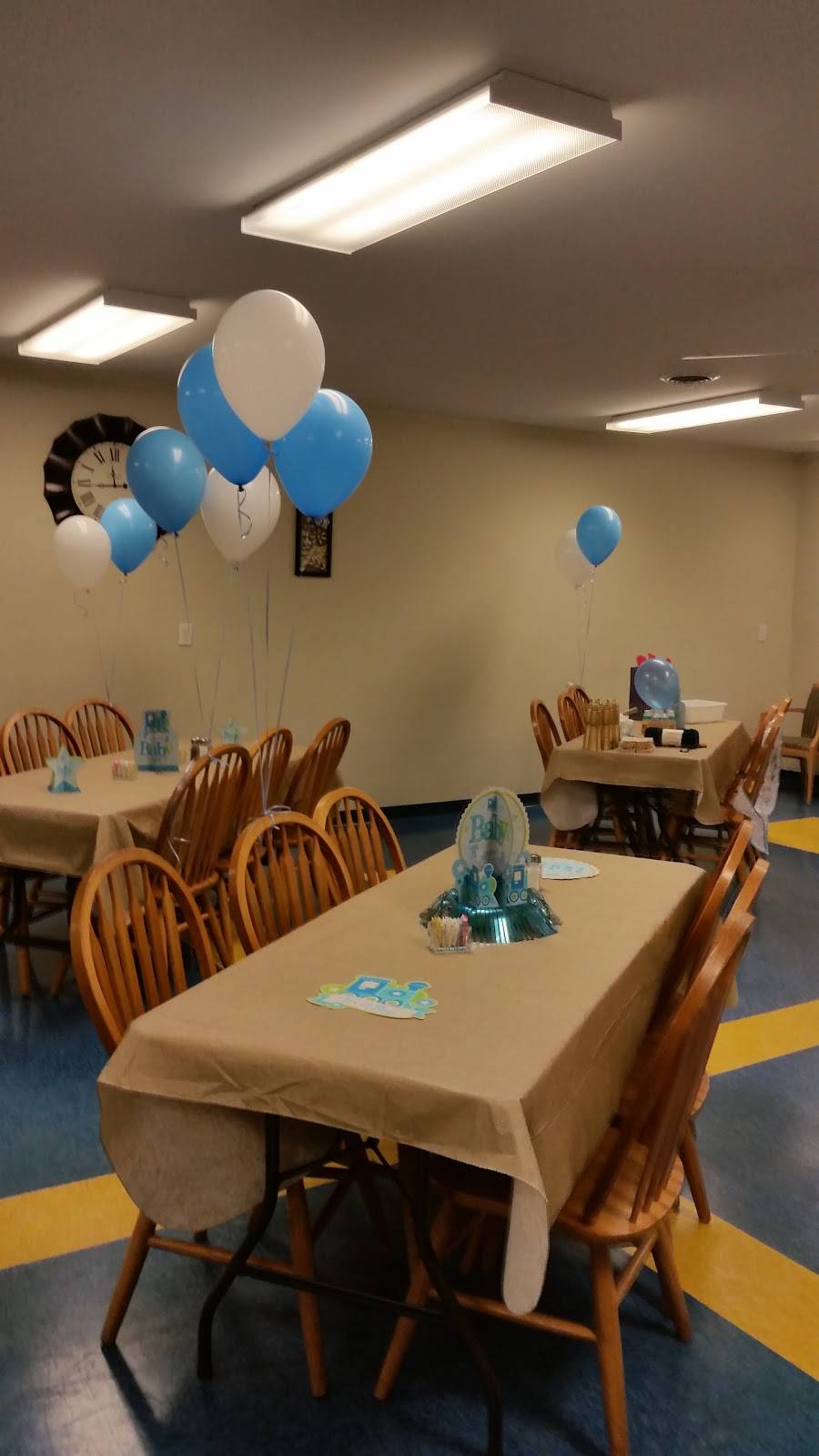 Prime Thyme Restaurant | restaurant | 82 Cedar Dr, Reedsville, WV 26547, USA | 3049802214 OR +1 304-980-2214