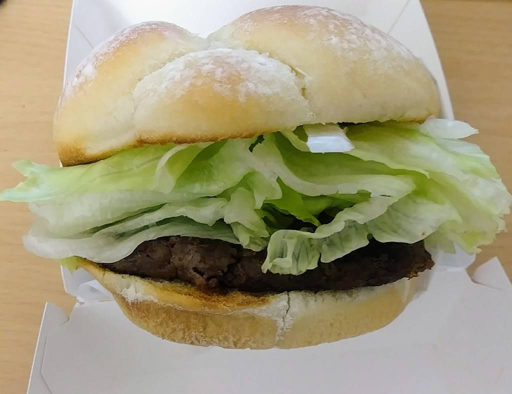 Jack in the Box | restaurant | 315 S Brea Blvd, Brea, CA 92821, USA | 7145292361 OR +1 714-529-2361