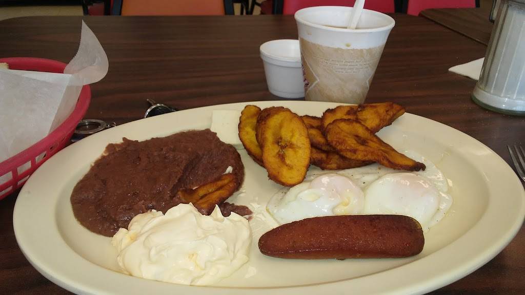 Pollo Costeño | restaurant | 10825 Dennis Rd, Dallas, TX 75229, USA | 9722434954 OR +1 972-243-4954