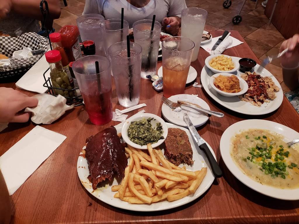 Roasters | restaurant | 12850 GA-9, Alpharetta, GA 30004, USA | 7707530055 OR +1 770-753-0055