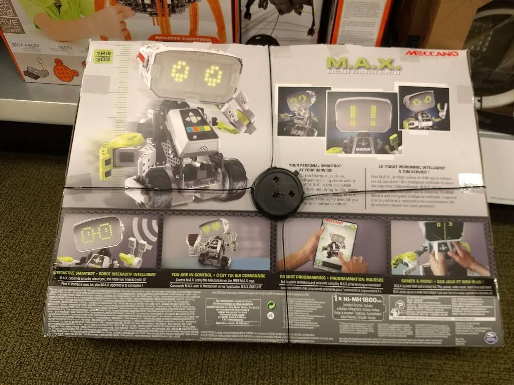 Glengary Shoppes | shopping mall | 4020 S Tamiami Trail, Sarasota, FL 34231, USA | 8136644800 OR +1 813-664-4800