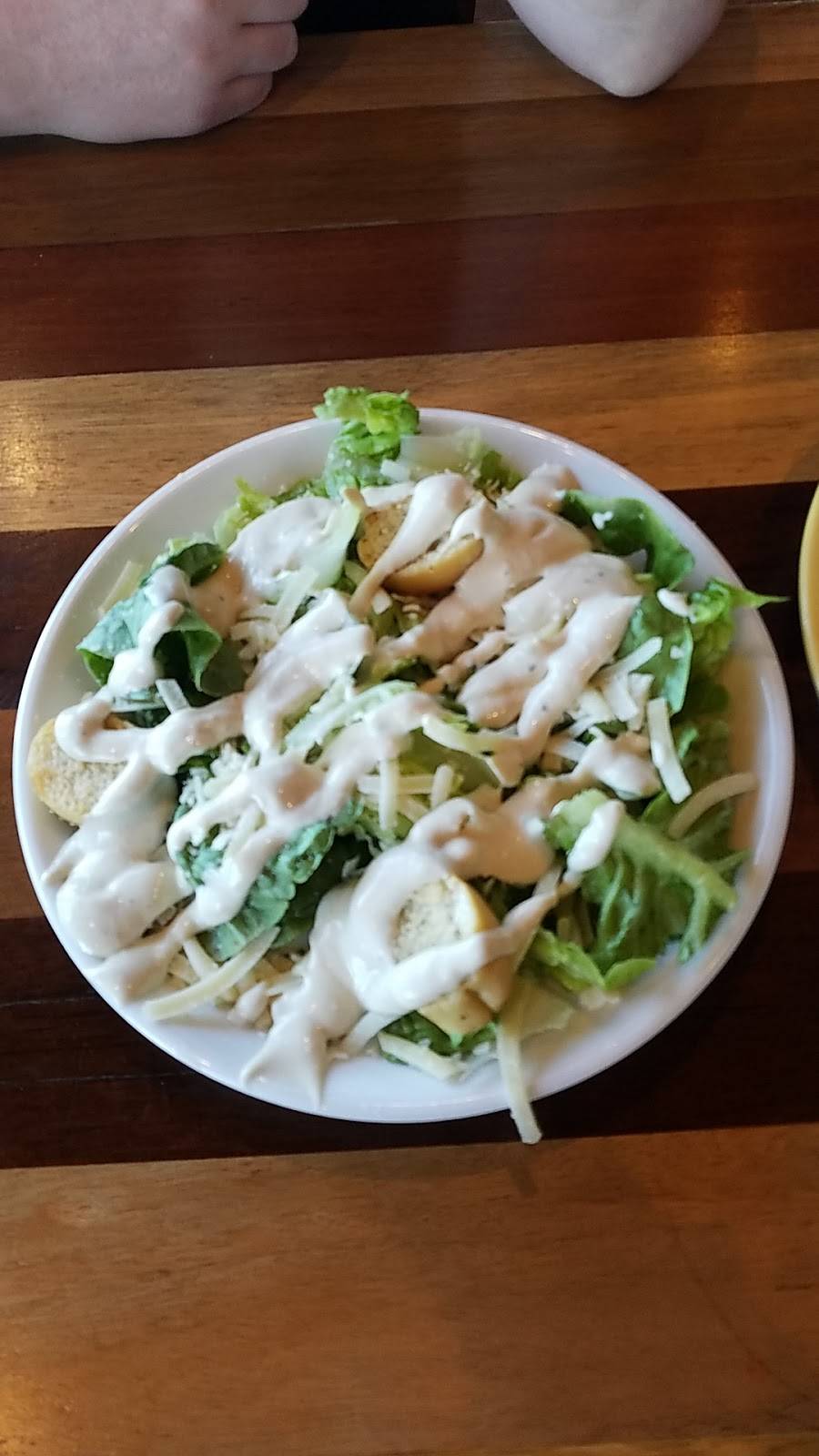 Jockamo Upper Crust Pizza | restaurant | 9165 Otis Ave, Indianapolis, IN 46216, USA | 3179864545 OR +1 317-986-4545