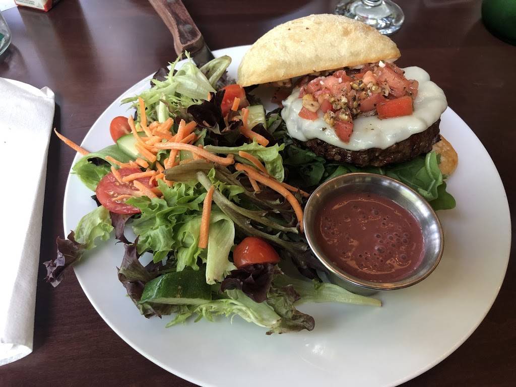 Robins Tea House at Lewis Ginter Botanical Garden | restaurant | 1800 Lakeside Ave, Henrico, VA 23228, USA | 8042629887399 OR +1 804-262-9887 ext. 399