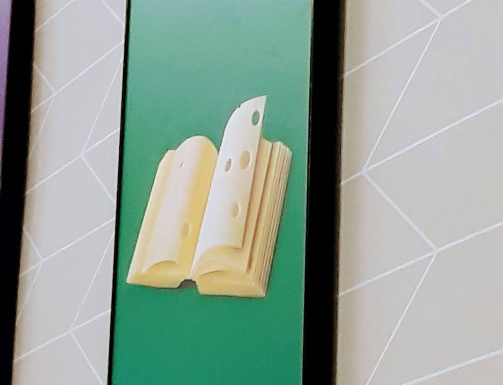 Subway | meal takeaway | 660 S 1750 W, Springville, UT 84663, USA | 8018531310 OR +1 801-853-1310