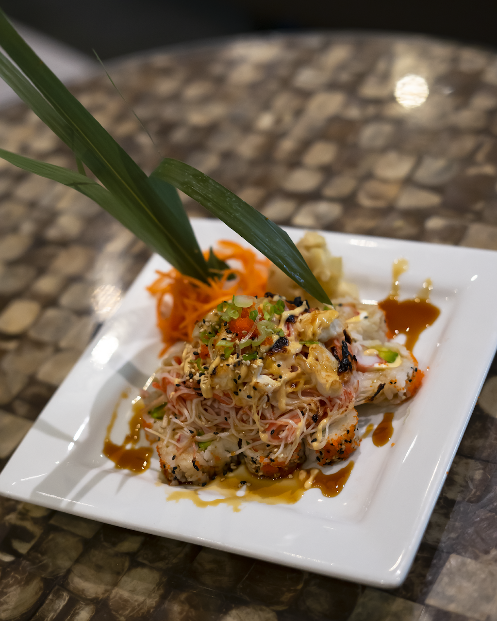 Sushi Sake Miami Lakes | restaurant | 7301 Miami Lakes Dr, Miami Lakes, FL 33014, USA | 7863133053 OR +1 786-313-3053