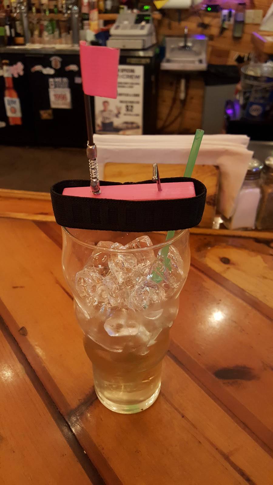 Buckhorn Bar and Grill | restaurant | 9696 E, Co Rd Y, Gordon, WI 54838, USA | 7153764530 OR +1 715-376-4530