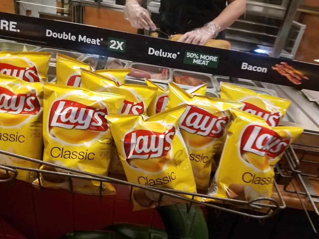 Subway Restaurants | restaurant | 1550 Opelika Hwy # 28 Flints Crossing, Auburn, AL 36830, USA | 3348217835 OR +1 334-821-7835