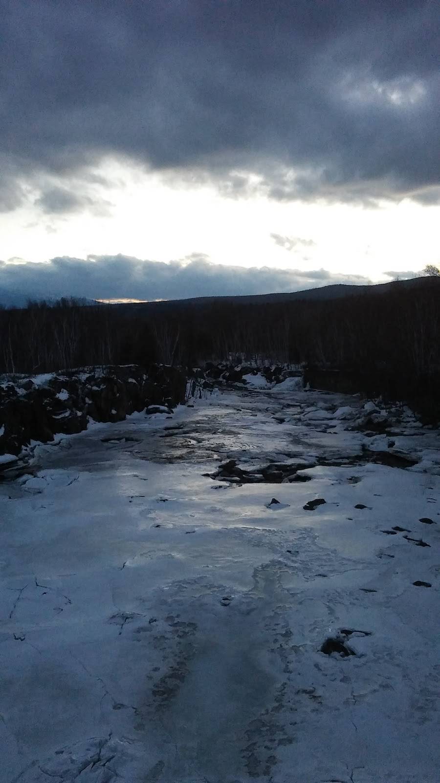 Supreme Pizza | restaurant | 244 Main St, Berlin, NH 03570, USA | 6037521077 OR +1 603-752-1077