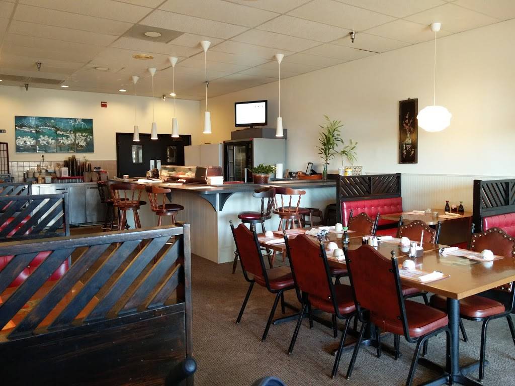 Pings Chinese Cuisine | restaurant | 5445 Fruitville Rd, Sarasota, FL 34232, USA | 9413713000 OR +1 941-371-3000