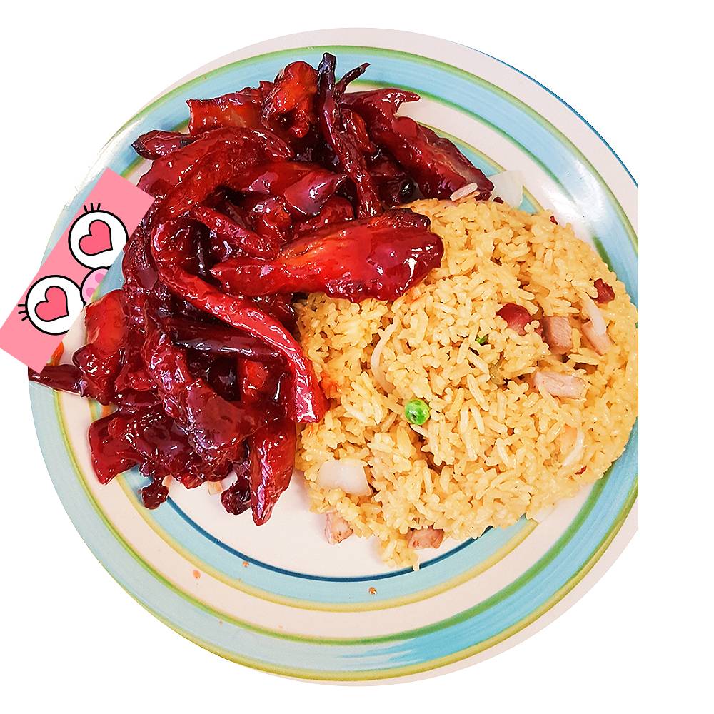 Tin Tin | restaurant | 2423 Nazareth Rd, Easton, PA 18045, USA | 6102584692 OR +1 610-258-4692