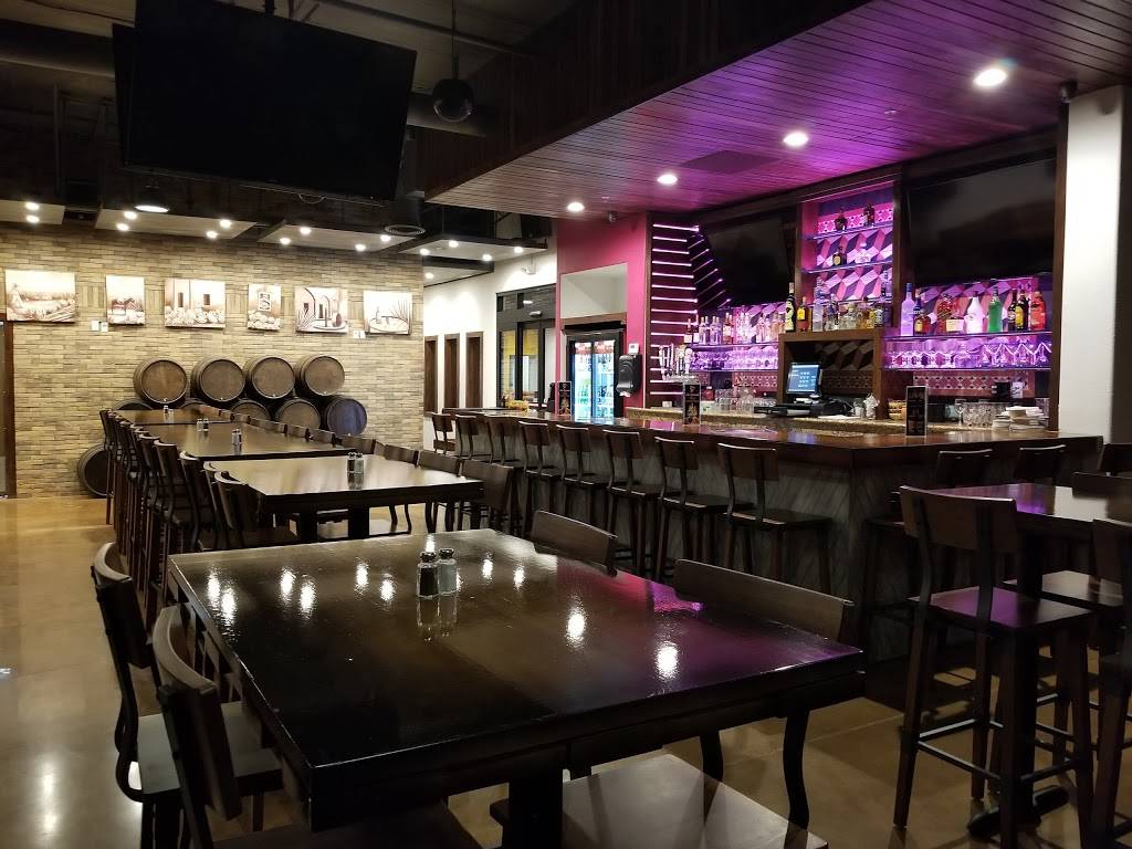 Las Originales Bar and Grill | restaurant | 641 W Palmdale Blvd E, Palmdale, CA 93551, USA | 6614414446 OR +1 661-441-4446