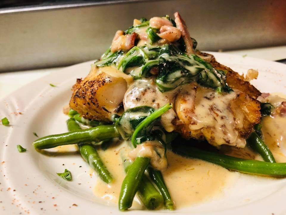 Pasta Faire Belleview Florida | restaurant | 10401 US-441, Belleview, FL 34420, USA | 3523473100 OR +1 352-347-3100