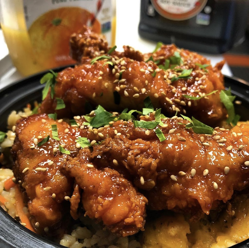 Jazzys Cabaret | restaurant | 4 Orange St, New Haven, CT 06510, USA | 2034442509 OR +1 203-444-2509