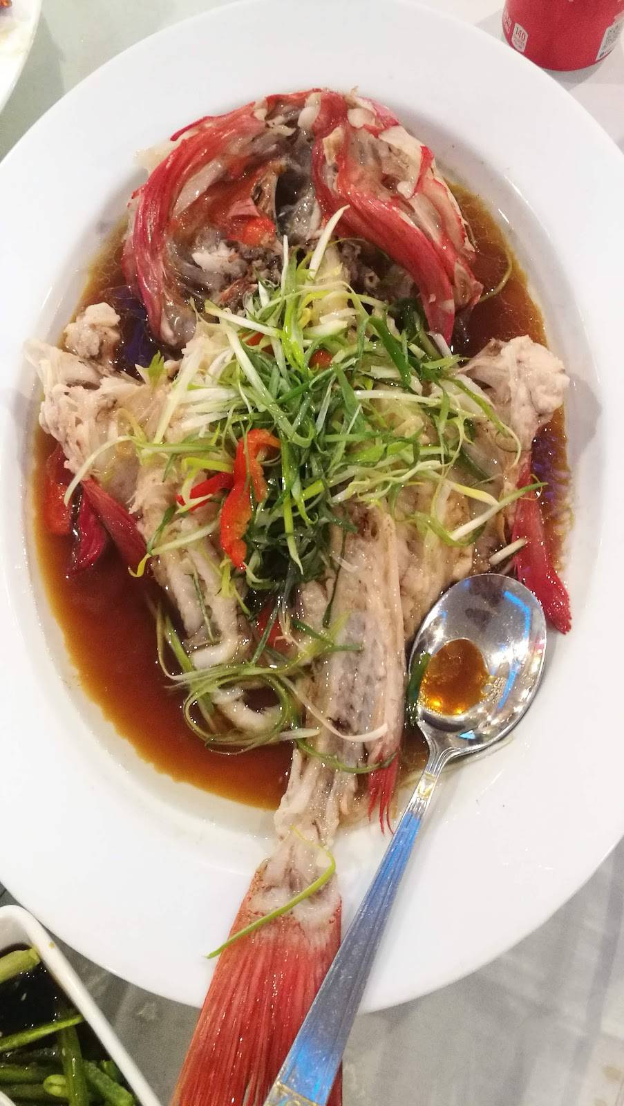 Shanghai Restaurant | restaurant | 140 W Valley Blvd #212, San Gabriel, CA 91776, USA | 6262880991 OR +1 626-288-0991