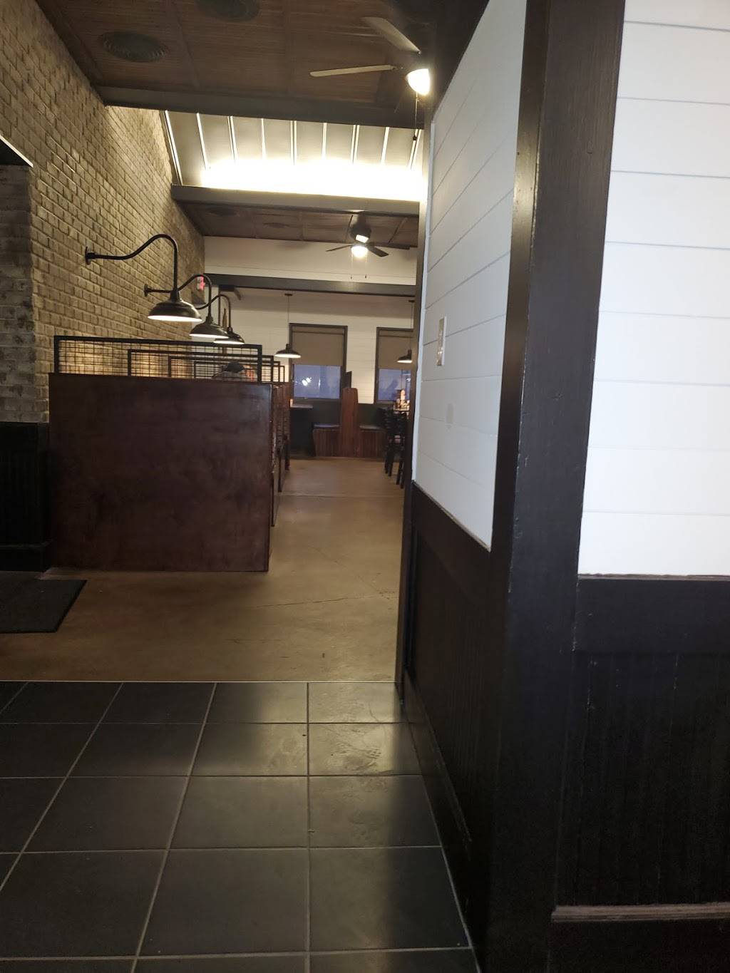 Lone Star Southern Grill | restaurant | 2120 US-290, Brenham, TX 77833, USA | 9798367990 OR +1 979-836-7990