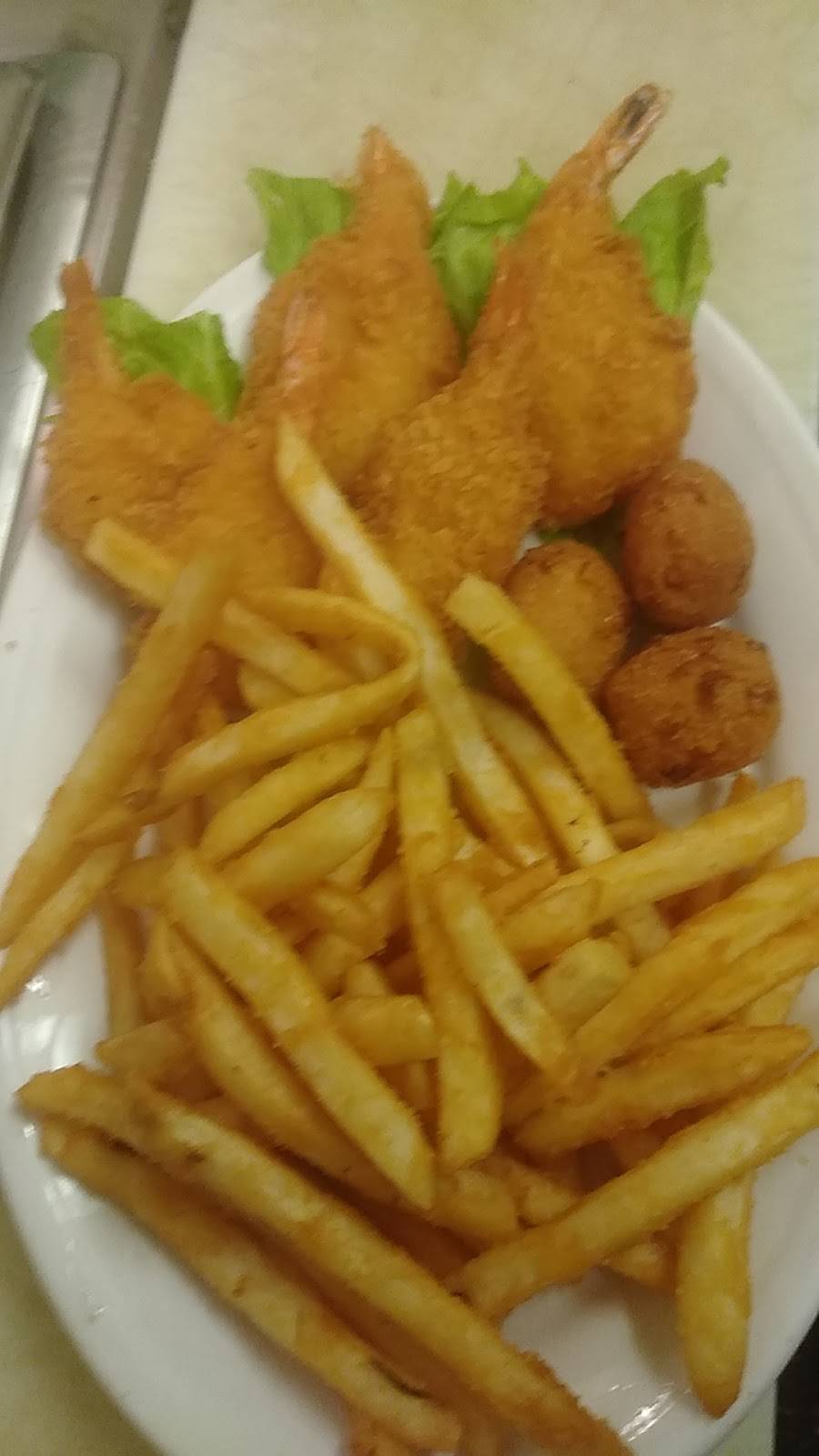 2 Girls Cafe | restaurant | 2320 N Main St, Miami, OK 74354, USA | 9185422233 OR +1 918-542-2233