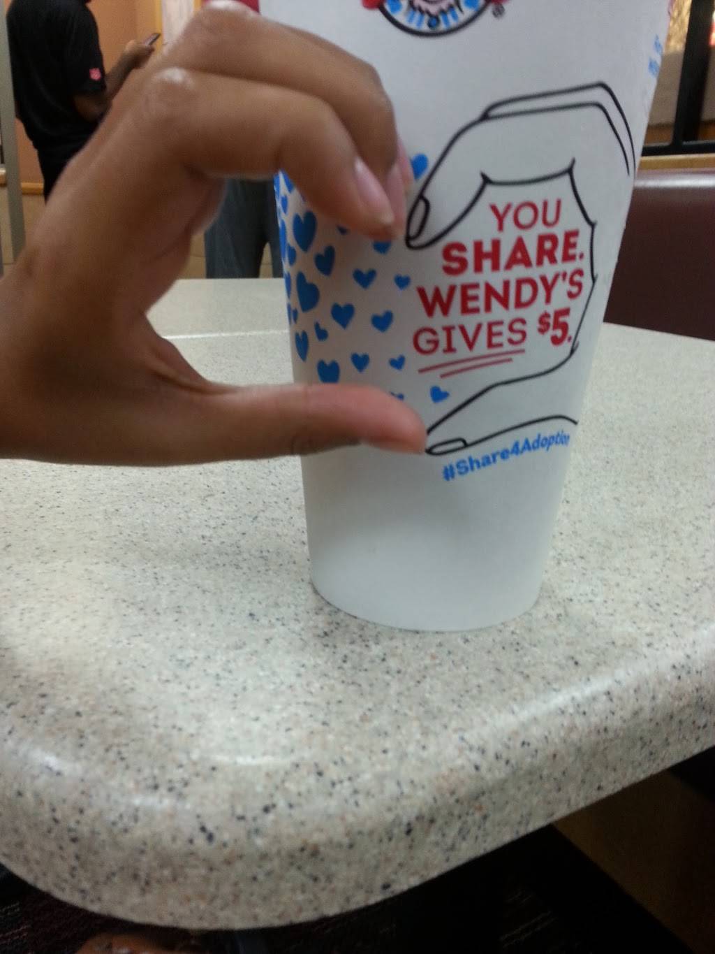 Wendys | restaurant | 6600 E, FL-64, Bradenton, FL 34208, USA | 9417083668 OR +1 941-708-3668