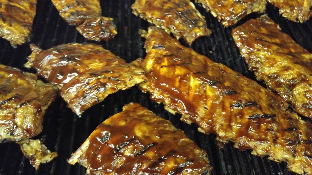 Rôtisserie Grenache | restaurant | 639 Rue Notre-Dame, Repentigny, QC J6A 2V5, Canada | 4505817711 OR +1 450-581-7711