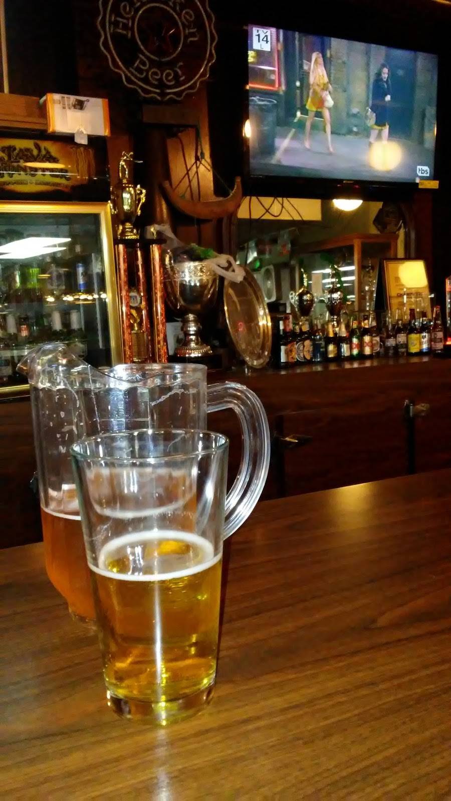 College Billiards | restaurant | 5303 El Cajon Blvd, San Diego, CA 92115, USA | 6195824550 OR +1 619-582-4550