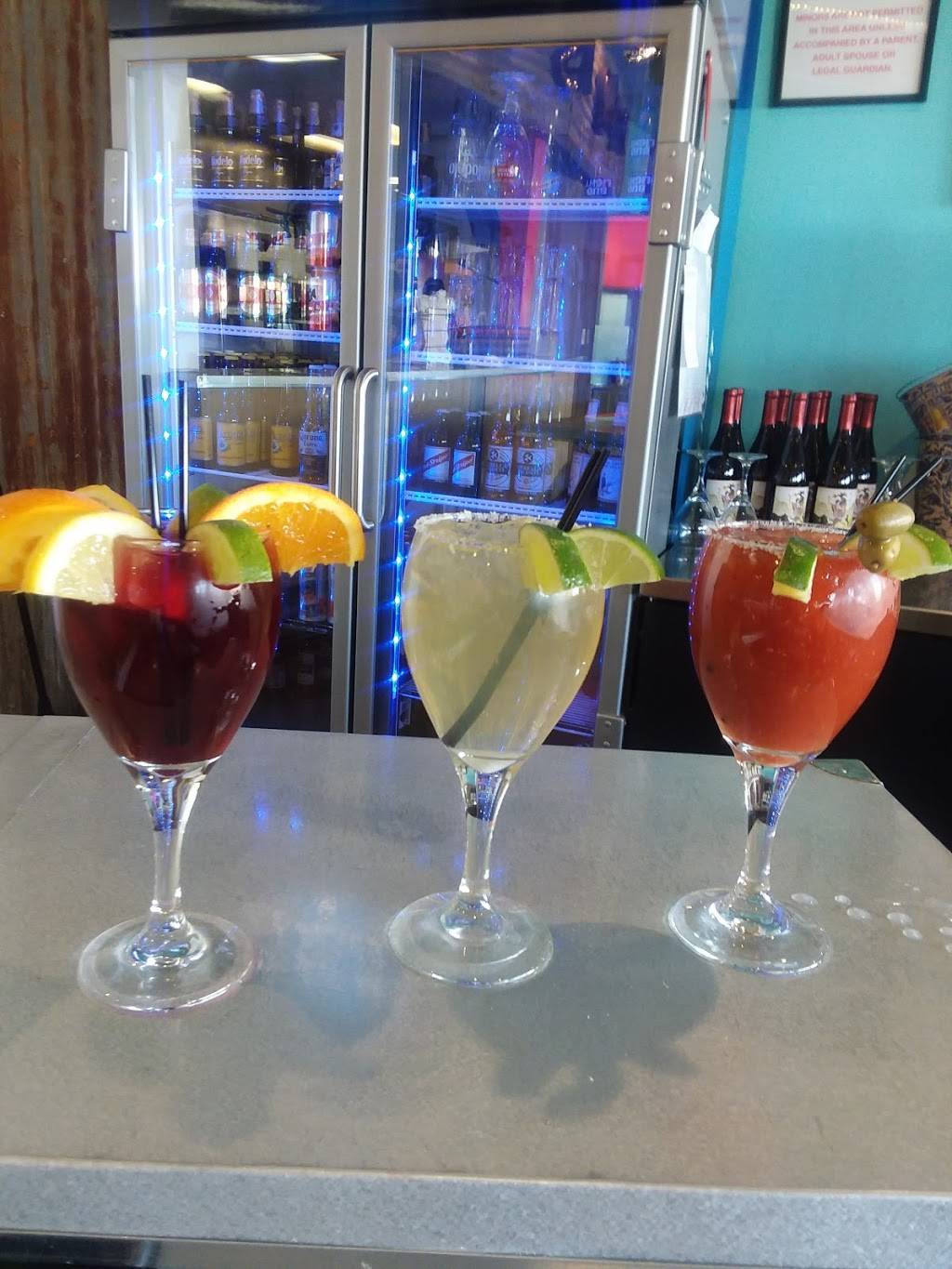 Casa Taco | restaurant | 111 Coors Blvd NW, Albuquerque, NM 87121, USA | 5052002816 OR +1 505-200-2816