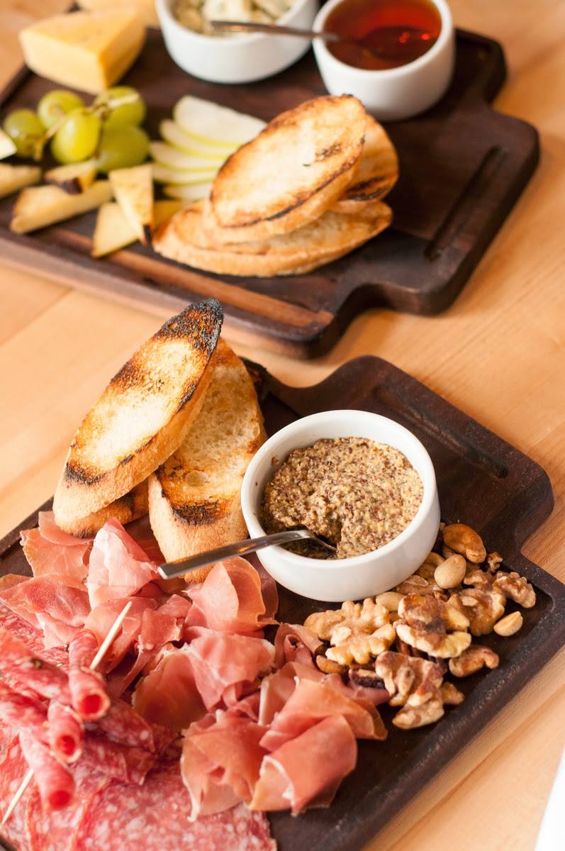 The Depot Craft Brewery Distillery | restaurant | 325 E 4th St, Reno, NV 89512, USA | 7757374330 OR +1 775-737-4330