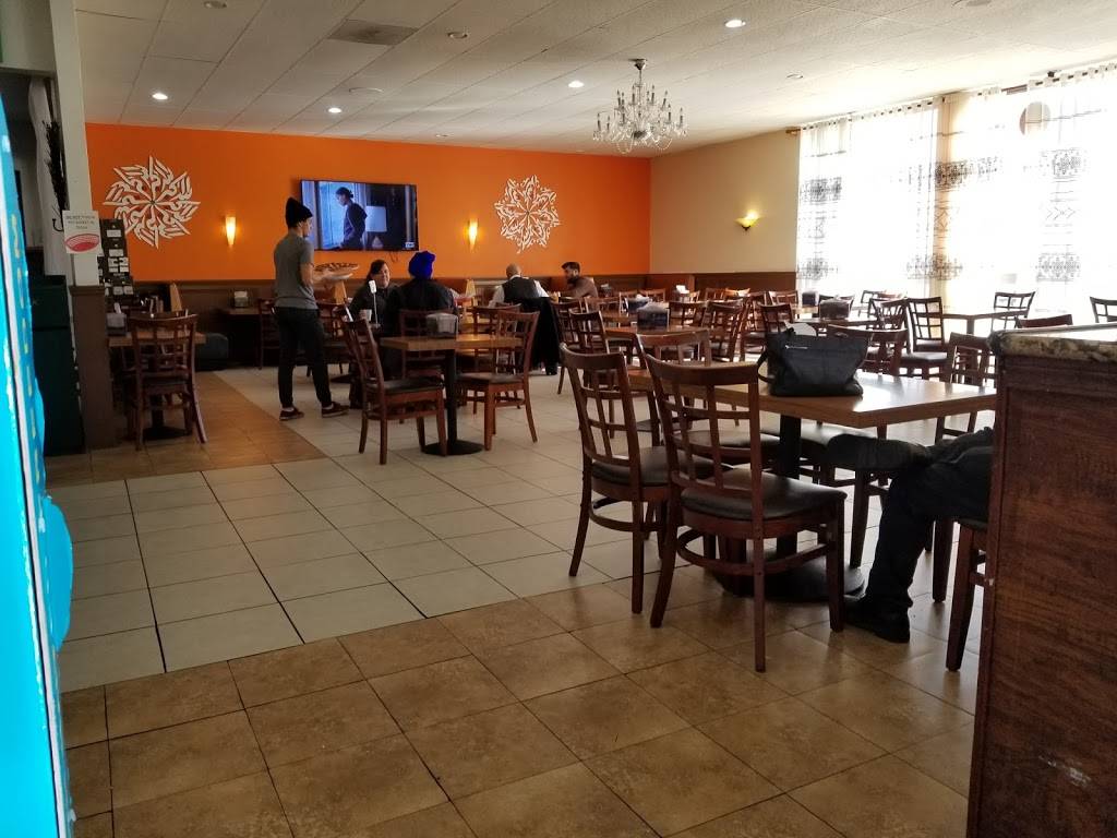 Falafel Corner | restaurant | 43450 Grimmer Blvd, Fremont, CA 94538, USA | 5102521577 OR +1 510-252-1577