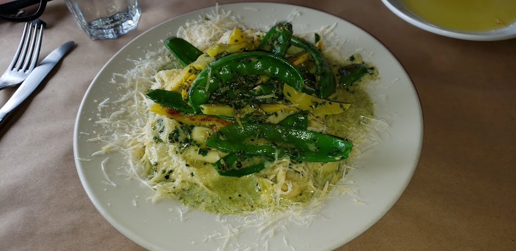 La Trattoria | restaurant | 30 Sunnybrae Center, Arcata, CA 95521, USA | 7078226101 OR +1 707-822-6101