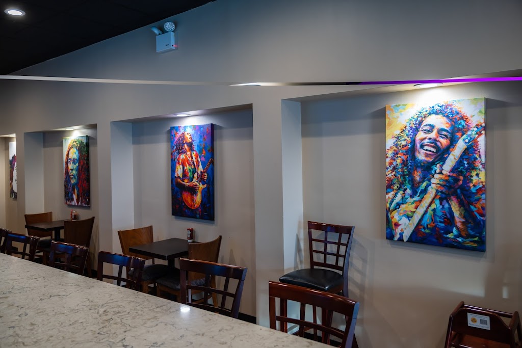 Myas Kitchen | restaurant | 3841 E Tremont Ave, The Bronx, NY 10465, USA | 9293810001 OR +1 929-381-0001