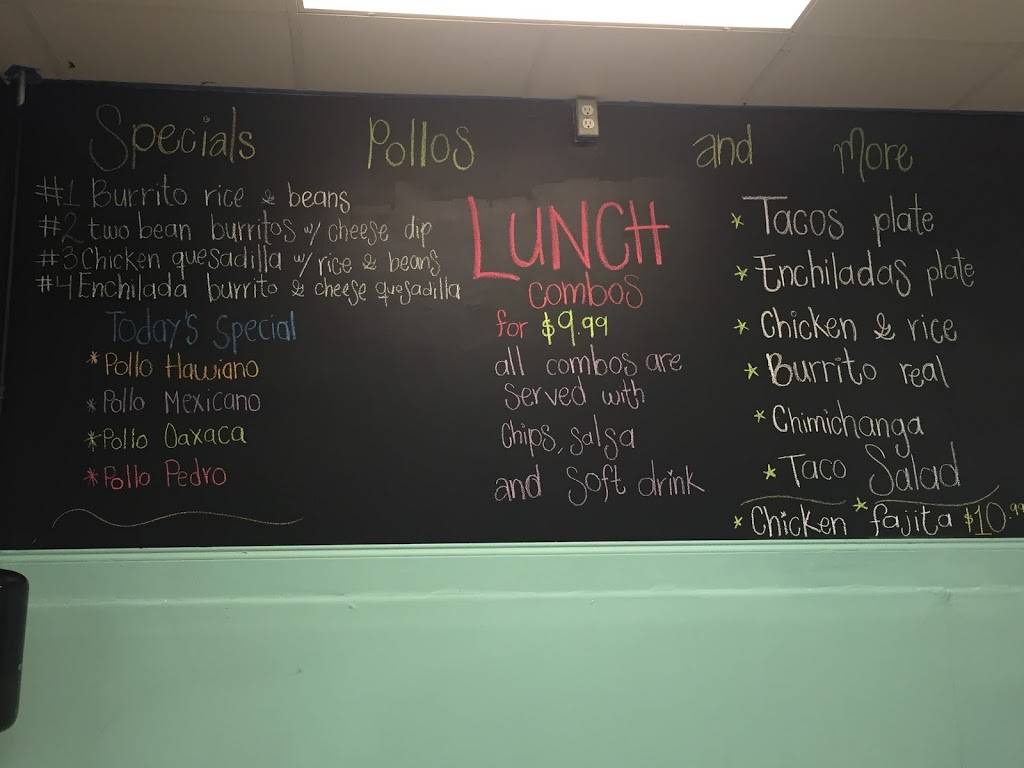 Naked Taco | restaurant | 2064 Hwy 72 E, Huntsville, AL 35811, USA | 2569455677 OR +1 256-945-5677