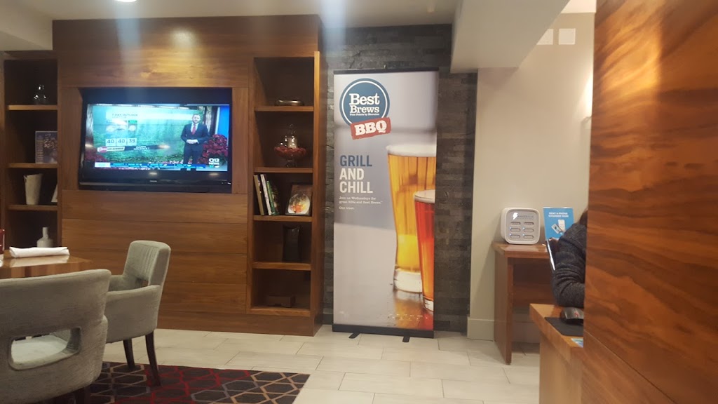 Fireside Cafe | restaurant | 601 Roy St, Seattle, WA 98109, USA | 2062822600 OR +1 206-282-2600